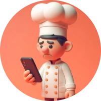 Exemple de profil persona 10