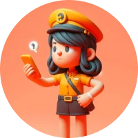 Exemple de profil persona 11