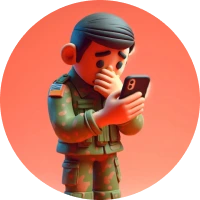 Exemple de profil persona 12
