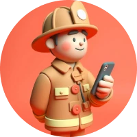 Exemple de profil persona 13