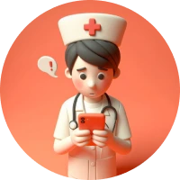 Exemple de profil persona 2